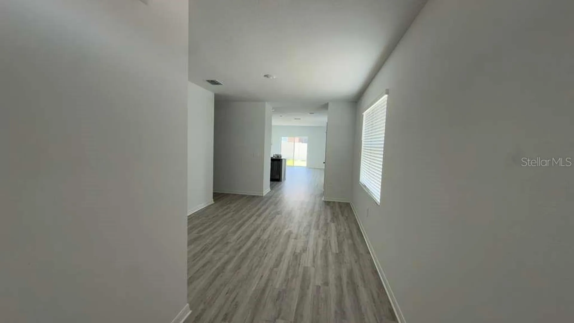 3270 Partington Boulevard Davenport FL 33837