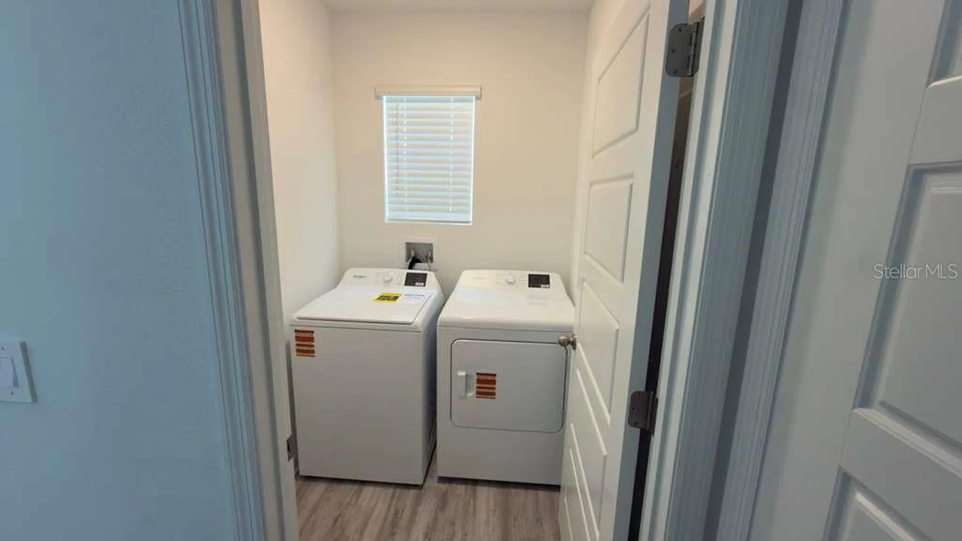 3270 Partington Boulevard Davenport FL 33837