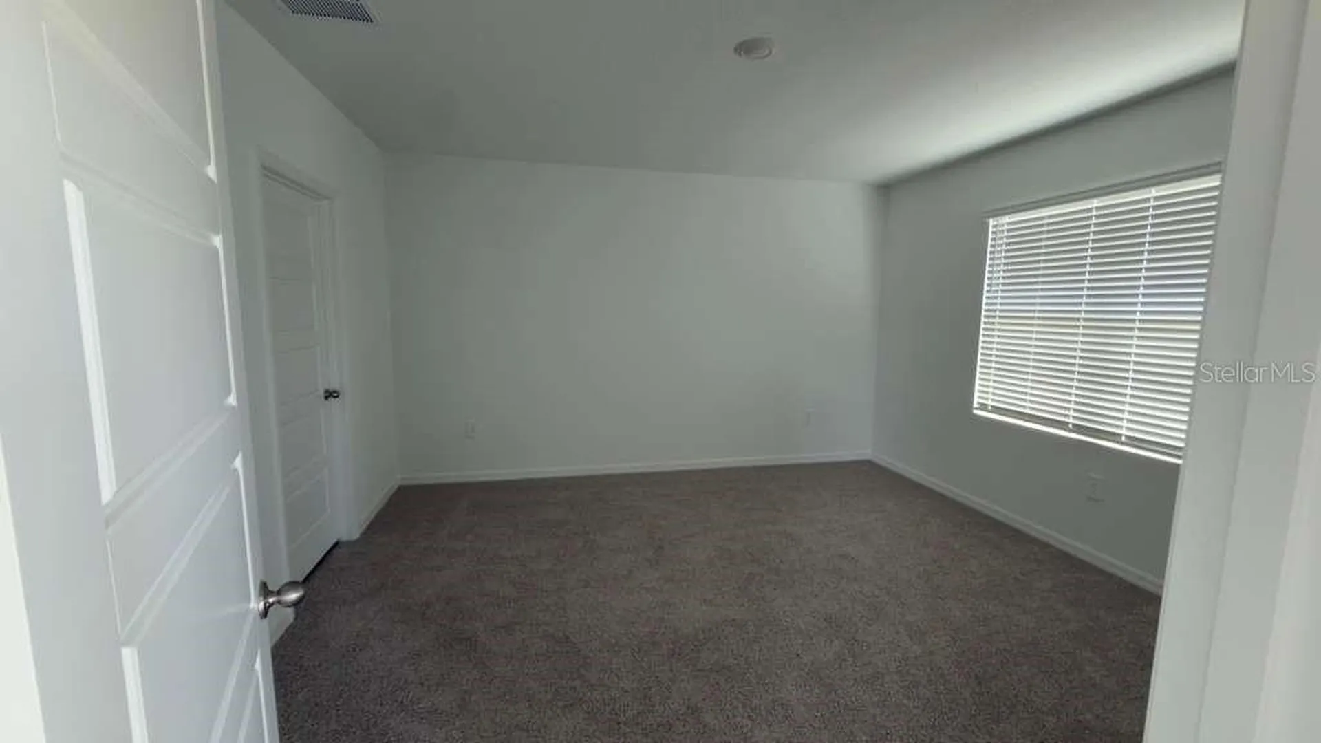 3270 Partington Boulevard Davenport FL 33837