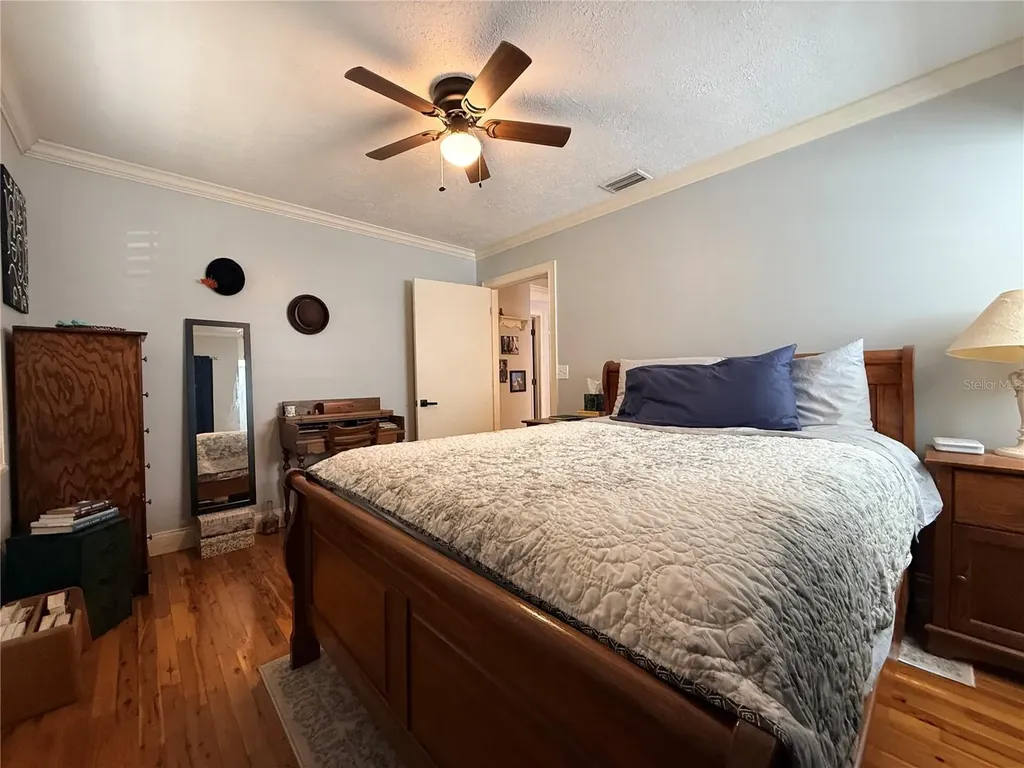 3344 SE 141st Place Summerfield FL 34491