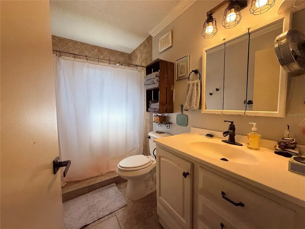 3344 SE 141st Place Summerfield FL 34491