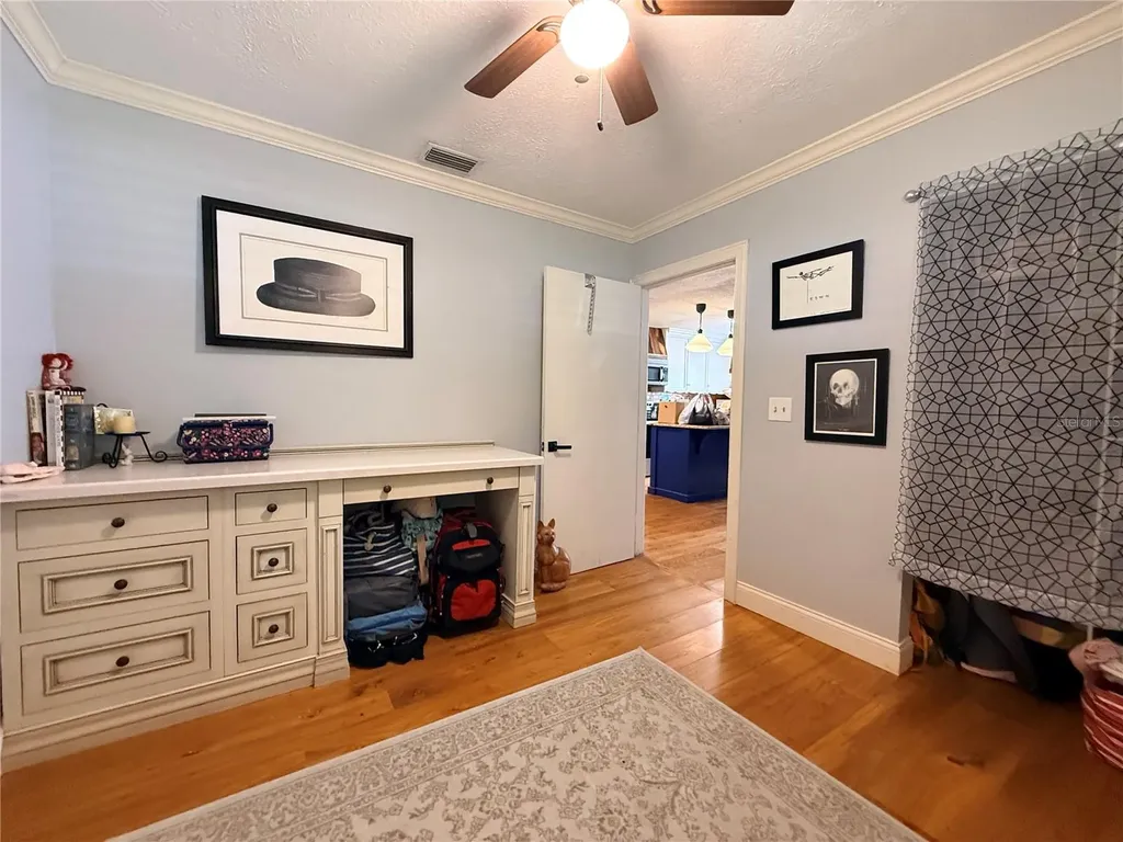 3344 SE 141st Place Summerfield FL 34491