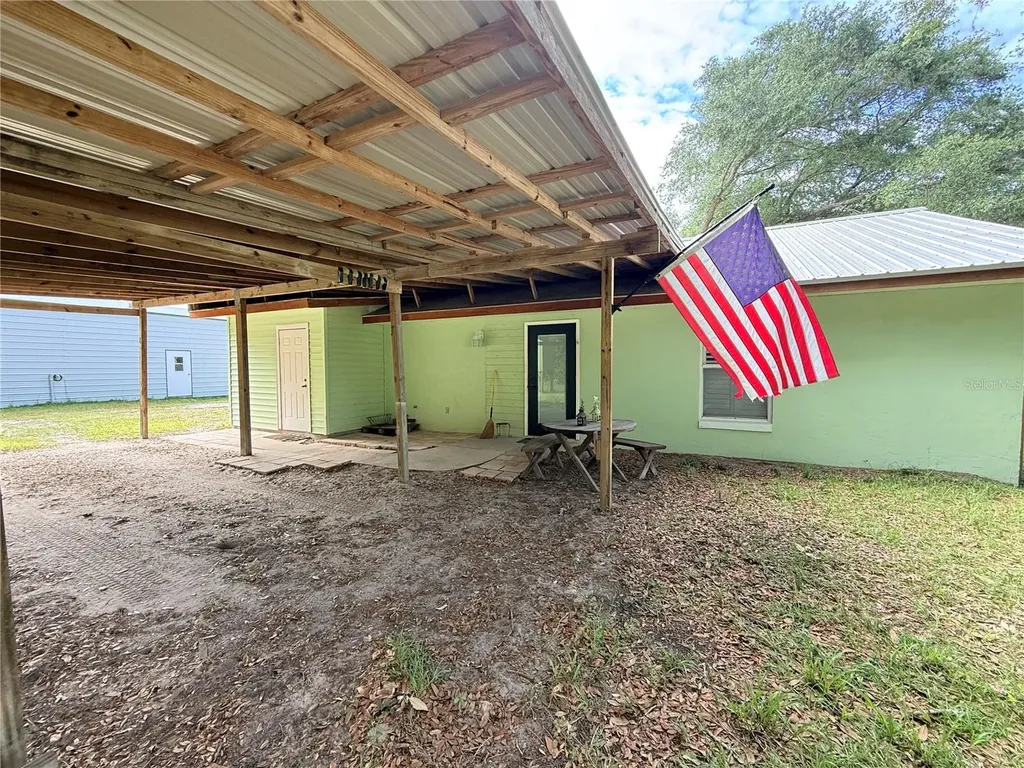 3344 SE 141st Place Summerfield FL 34491