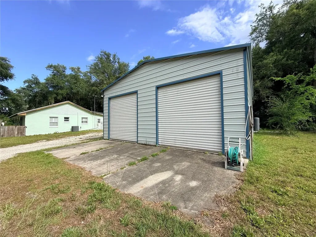 3344 SE 141st Place Summerfield FL 34491