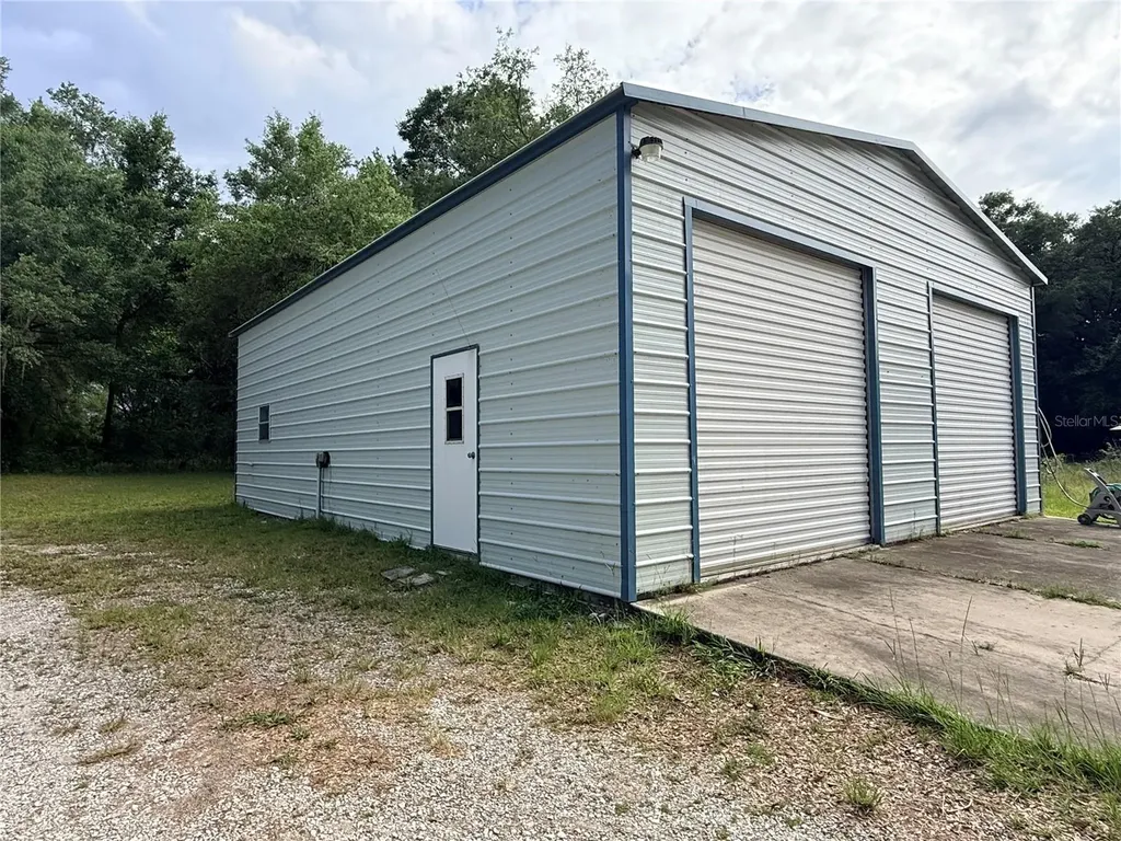 3344 SE 141st Place Summerfield FL 34491
