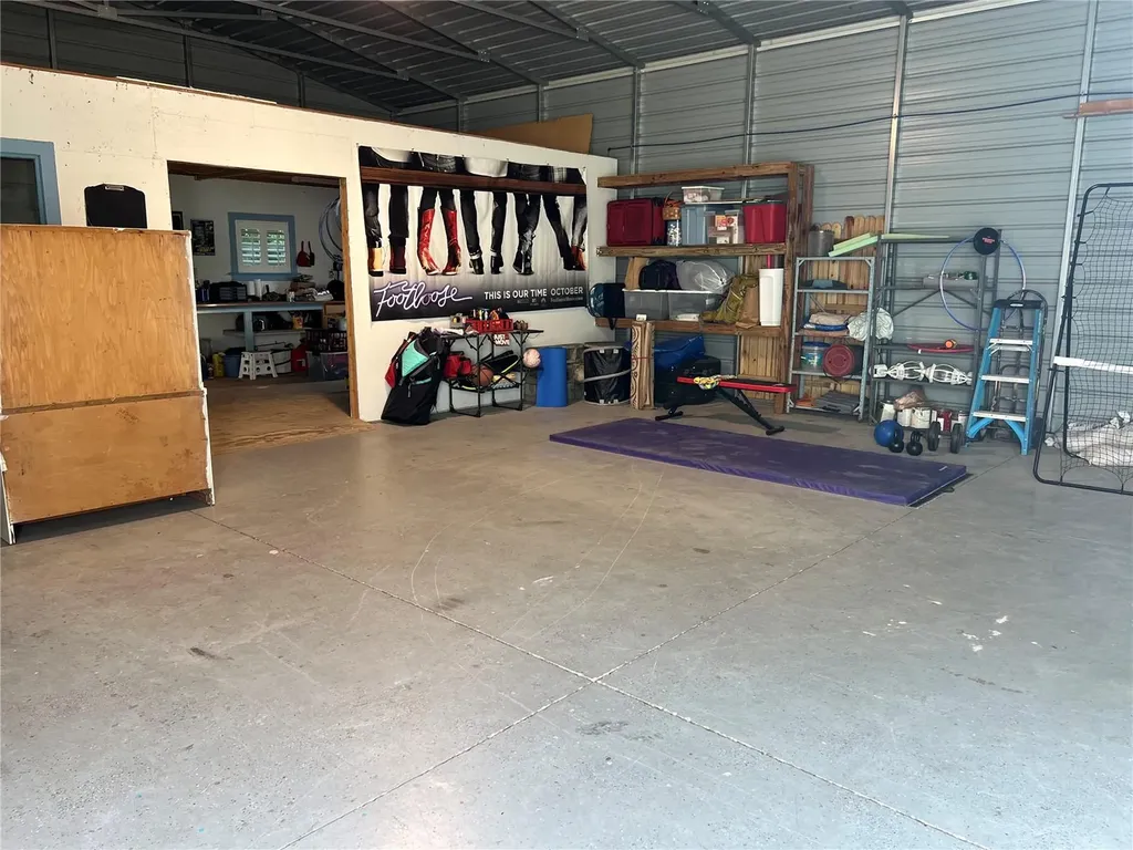 3344 SE 141st Place Summerfield FL 34491