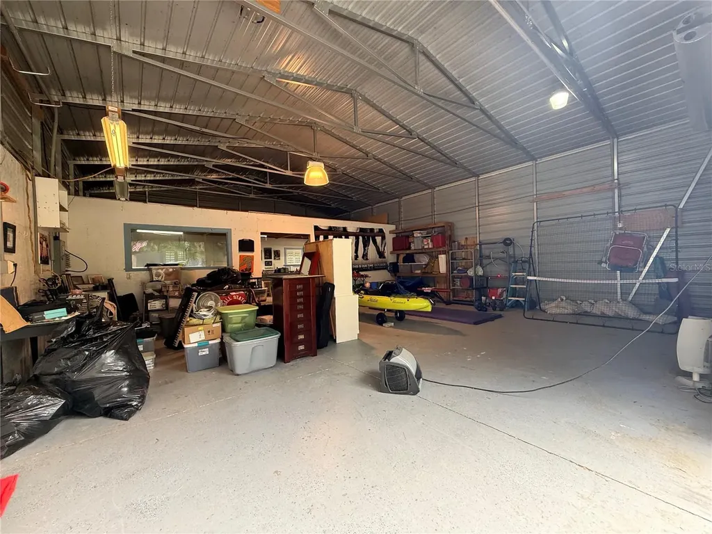3344 SE 141st Place Summerfield FL 34491