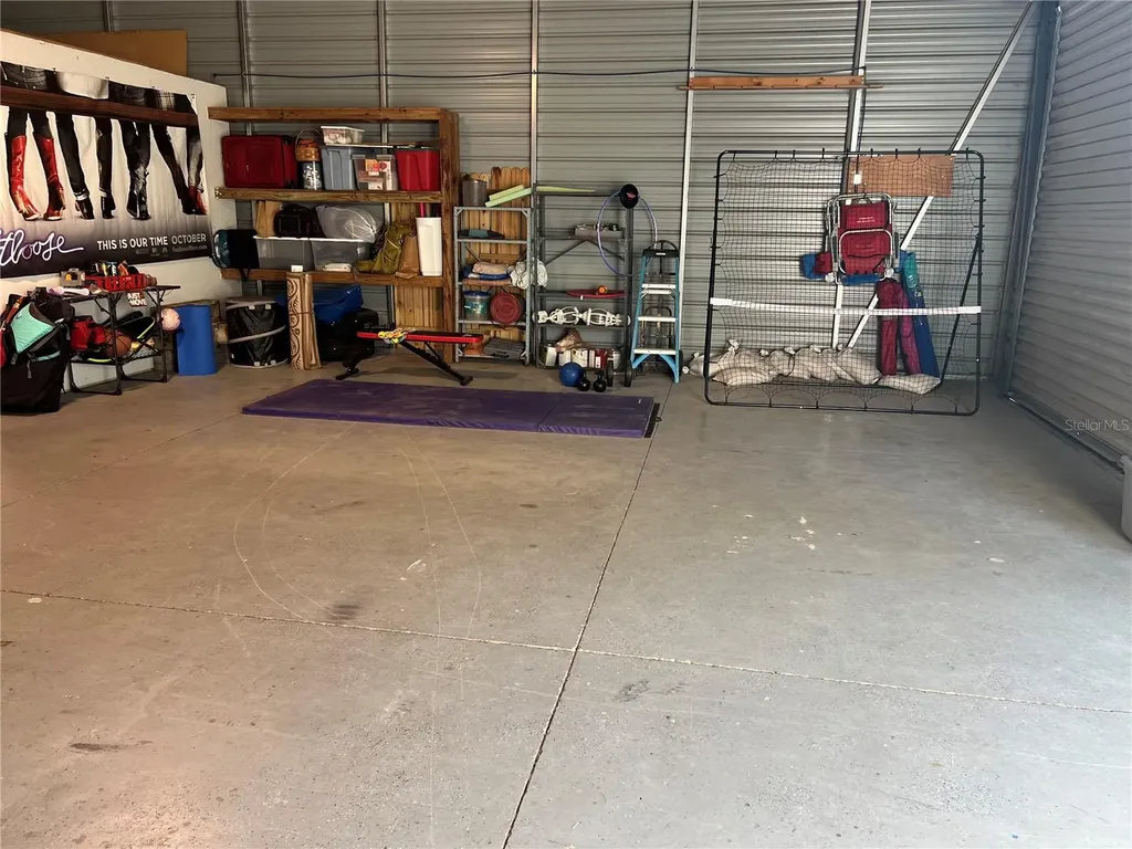 3344 SE 141st Place Summerfield FL 34491