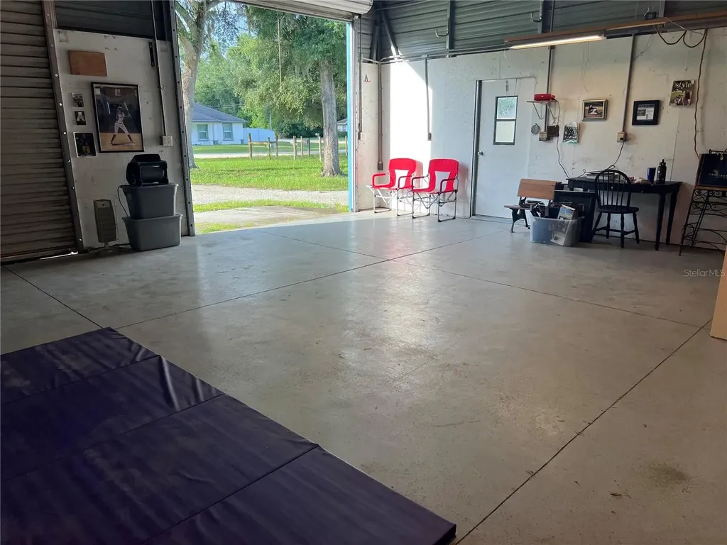 3344 SE 141st Place Summerfield FL 34491