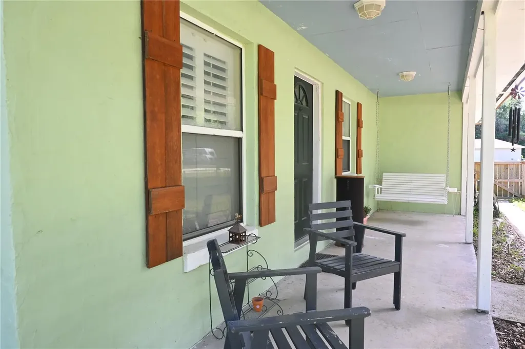 3344 SE 141st Place Summerfield FL 34491