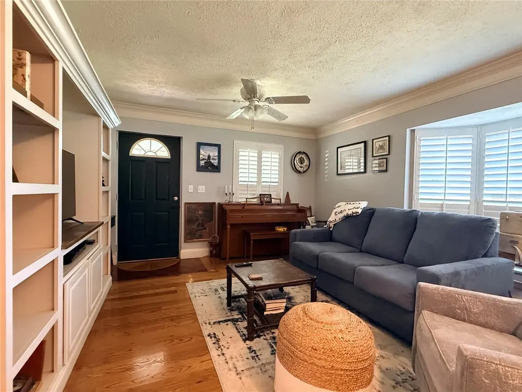 3344 SE 141st Place Summerfield FL 34491