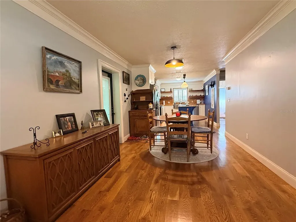 3344 SE 141st Place Summerfield FL 34491
