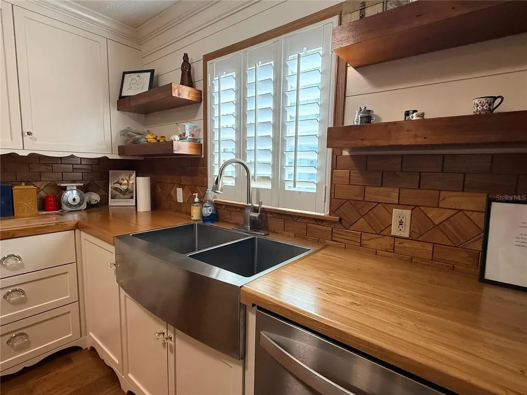 3344 SE 141st Place Summerfield FL 34491