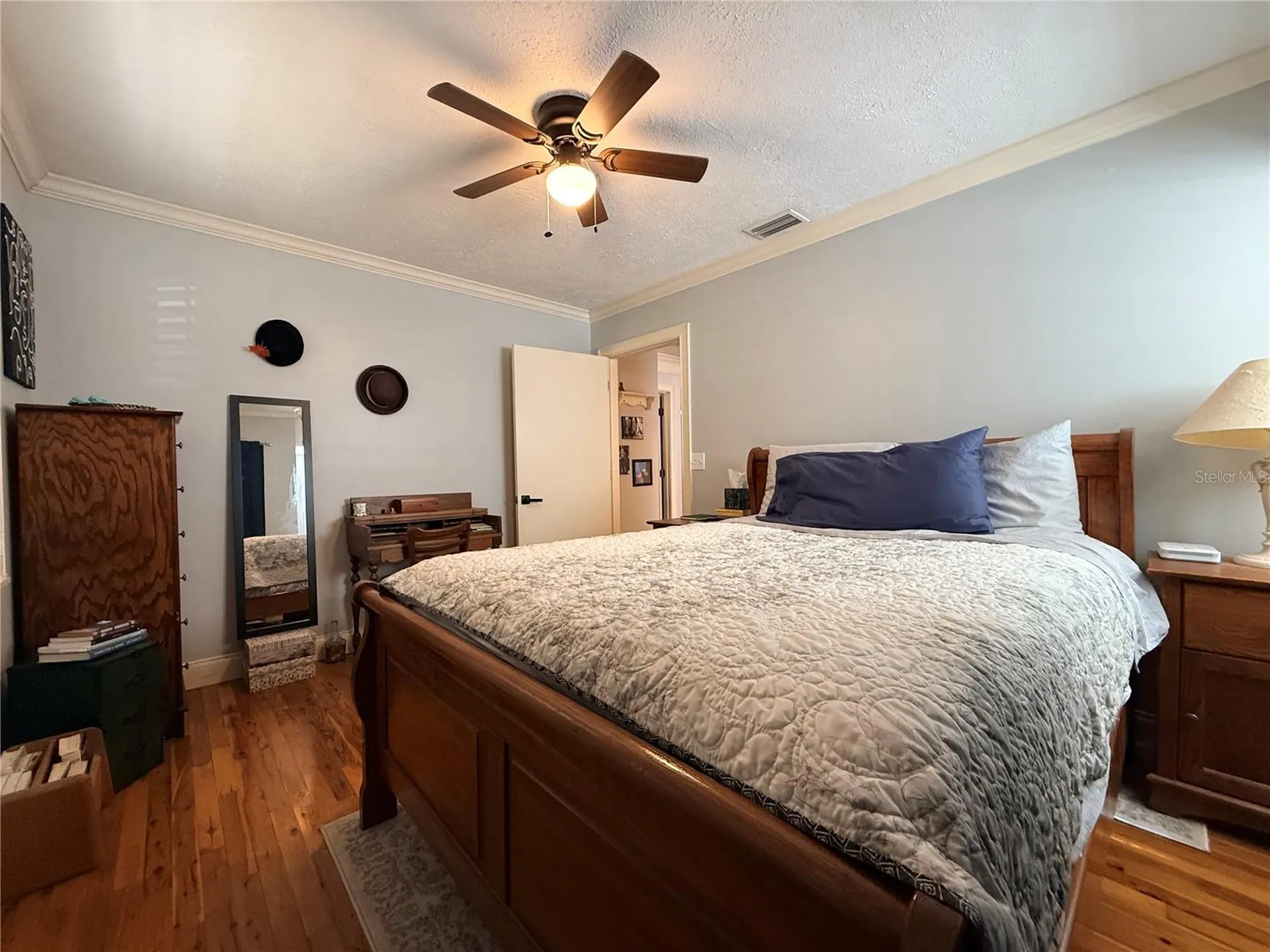 3344 SE 141st Place Summerfield FL 34491