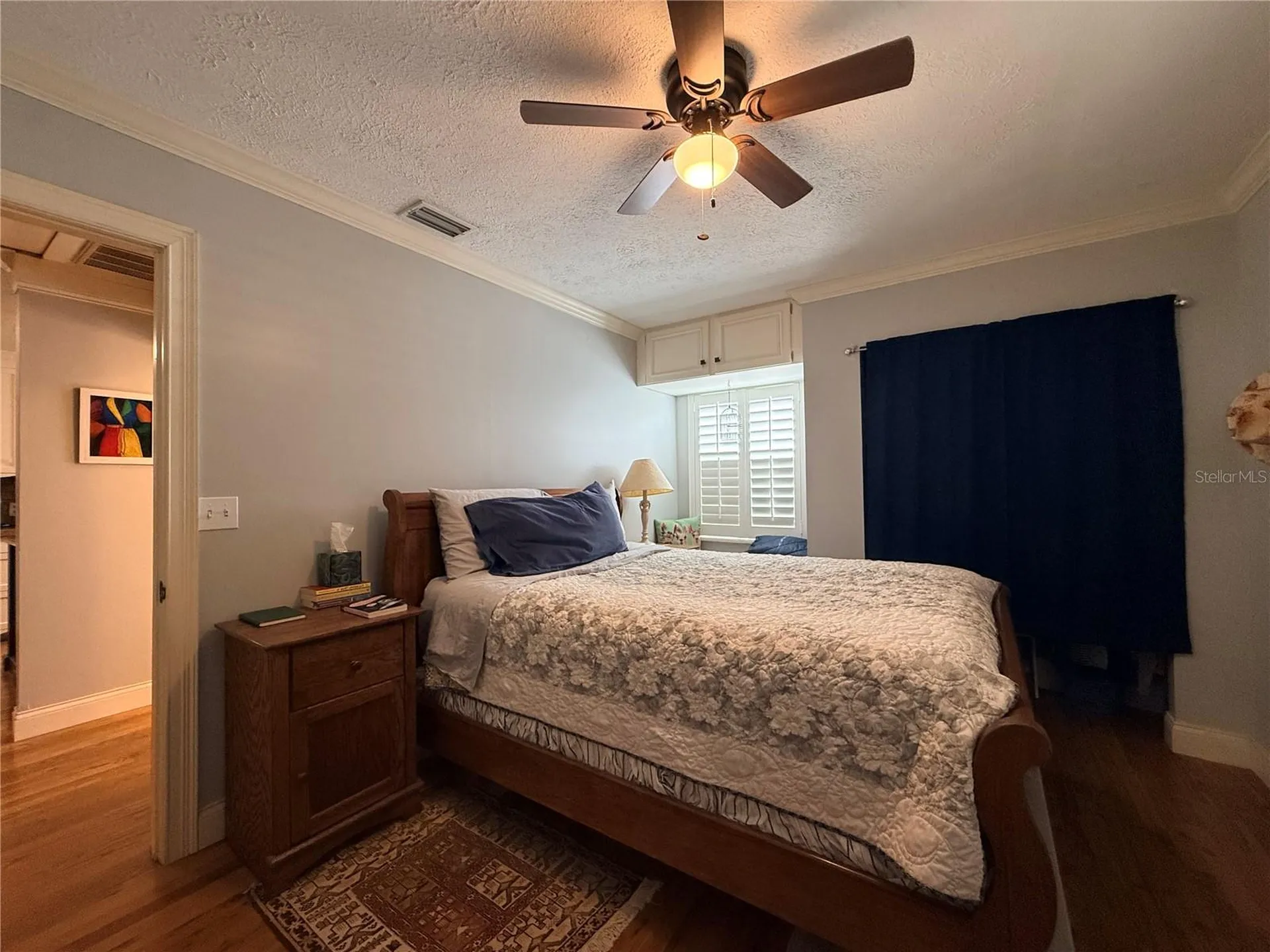 3344 SE 141st Place Summerfield FL 34491