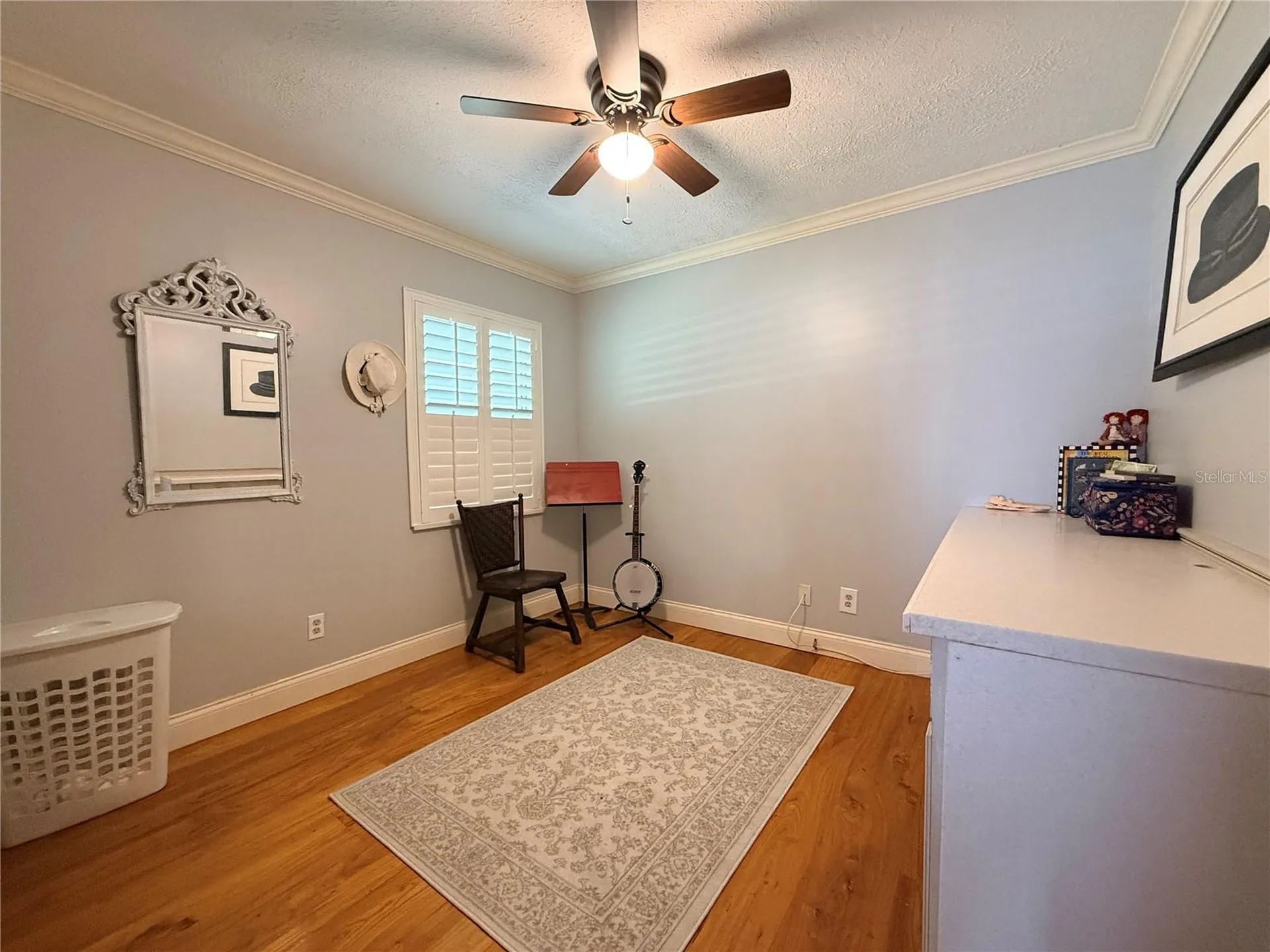 3344 SE 141st Place Summerfield FL 34491