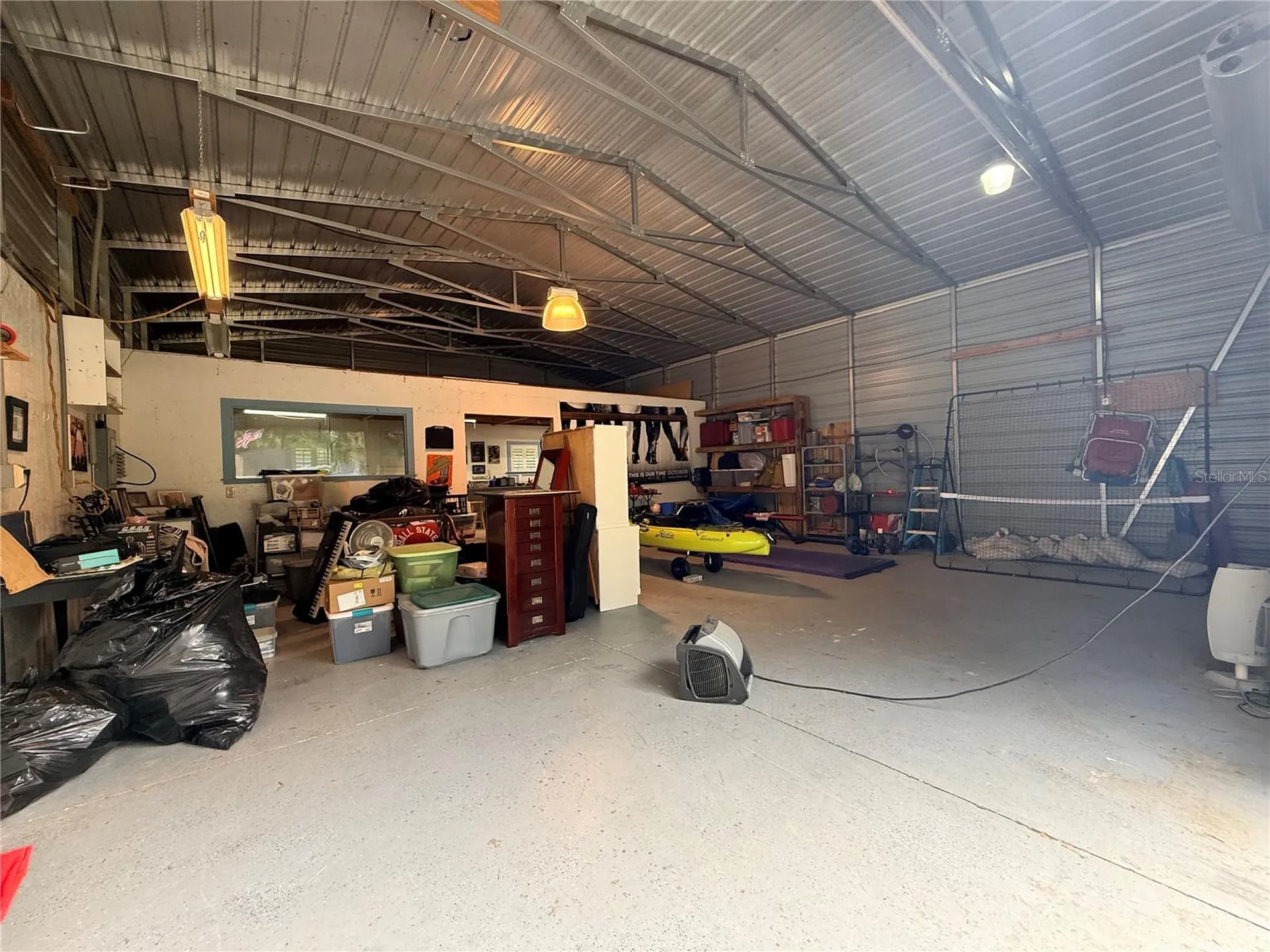 3344 SE 141st Place Summerfield FL 34491