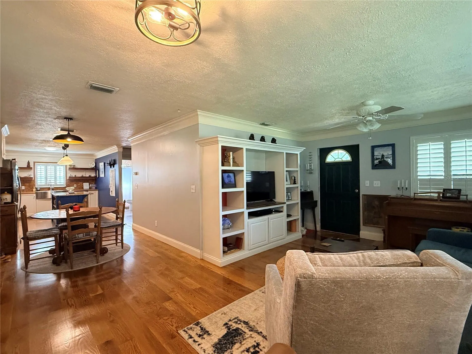 3344 SE 141st Place Summerfield FL 34491