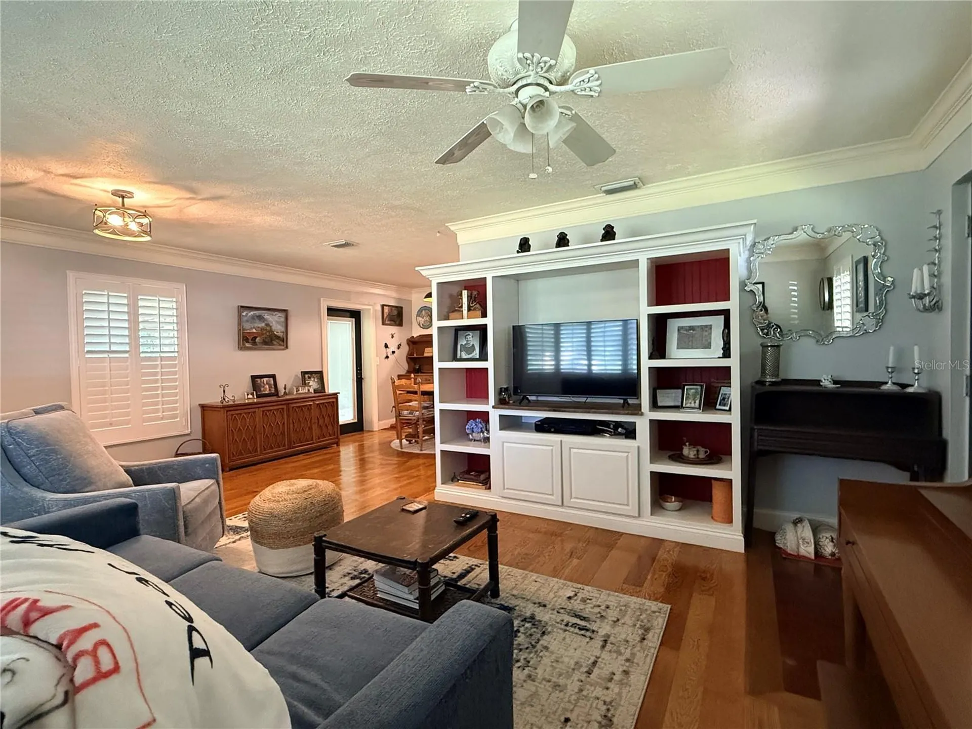 3344 SE 141st Place Summerfield FL 34491