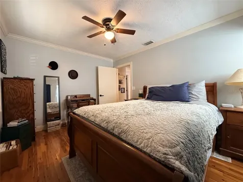 3344 SE 141st Place Summerfield FL 34491