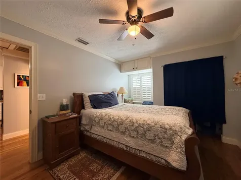 3344 SE 141st Place Summerfield FL 34491