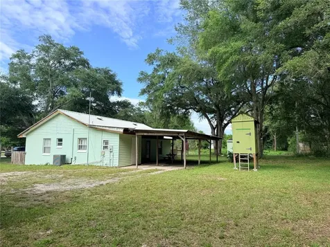 3344 SE 141st Place Summerfield FL 34491