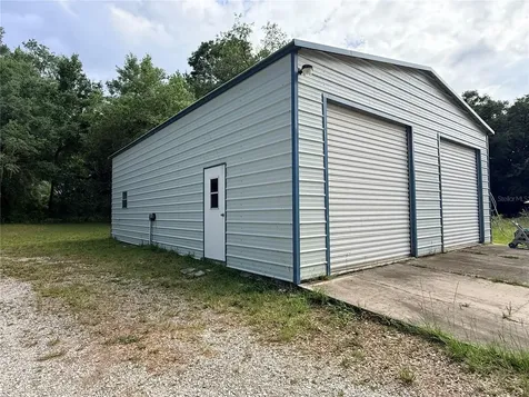 3344 SE 141st Place Summerfield FL 34491