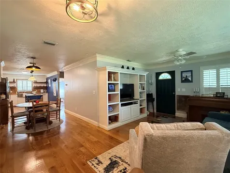 3344 SE 141st Place Summerfield FL 34491