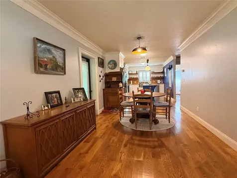 3344 SE 141st Place Summerfield FL 34491