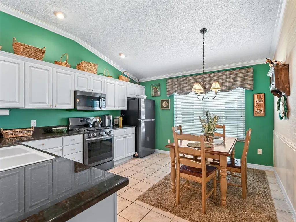 16829 SE 84th Colerain Circle The Villages FL 32162