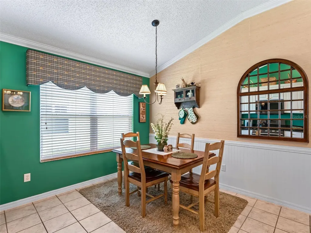16829 SE 84th Colerain Circle The Villages FL 32162