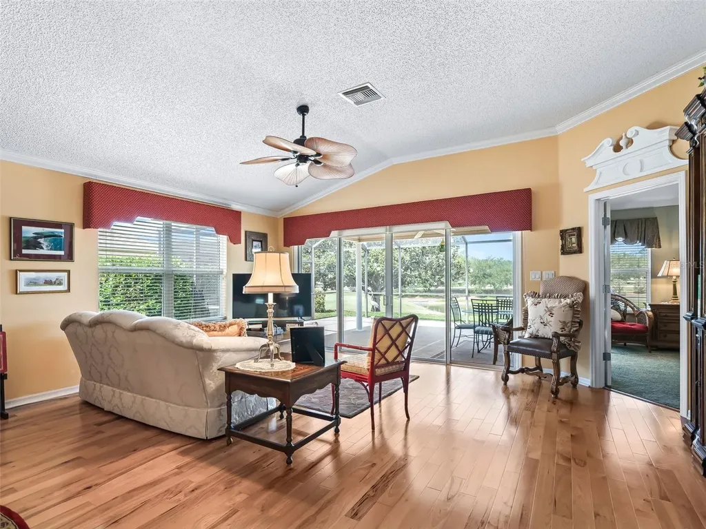 16829 SE 84th Colerain Circle The Villages FL 32162