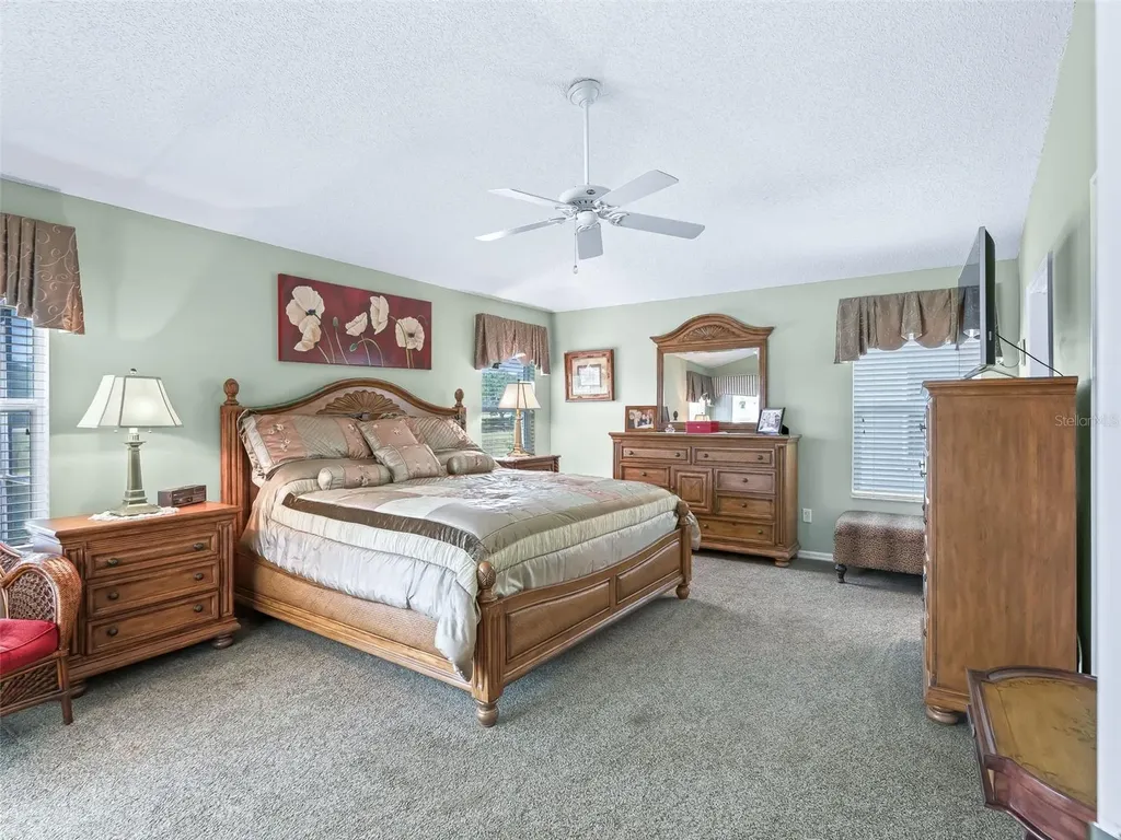 16829 SE 84th Colerain Circle The Villages FL 32162