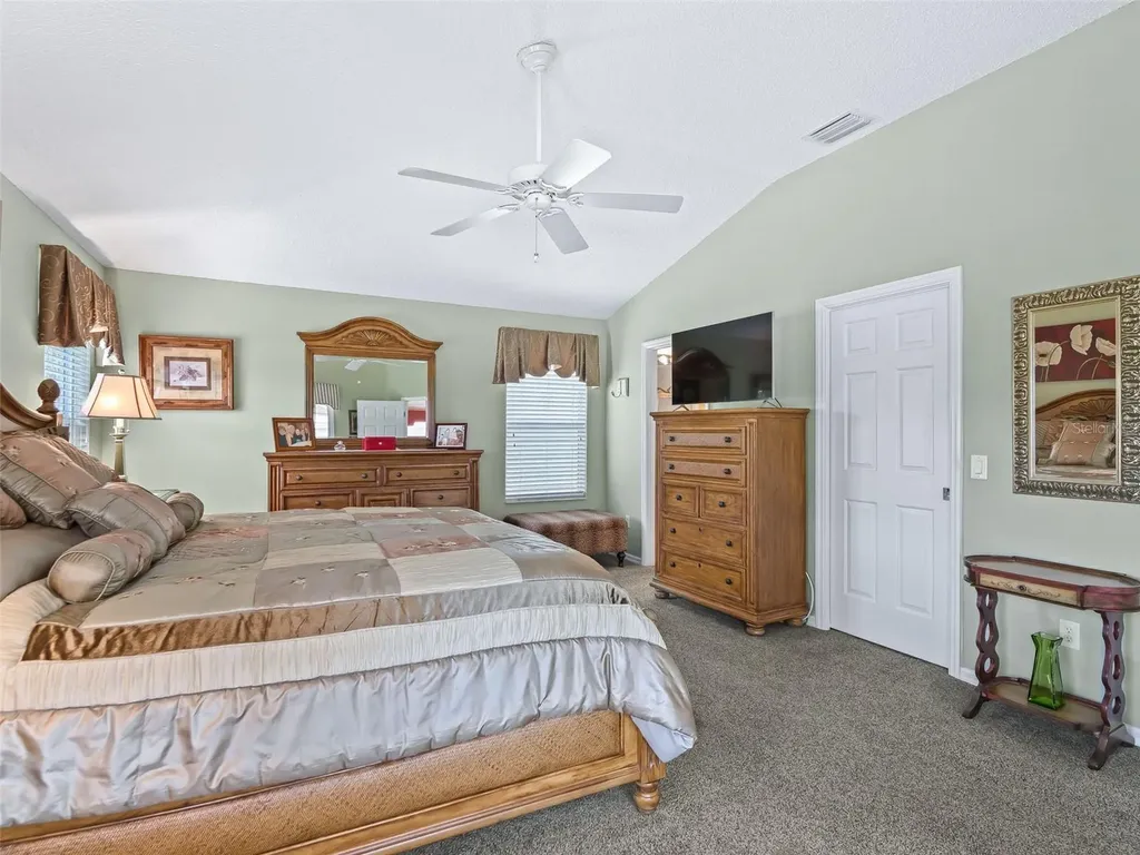 16829 SE 84th Colerain Circle The Villages FL 32162
