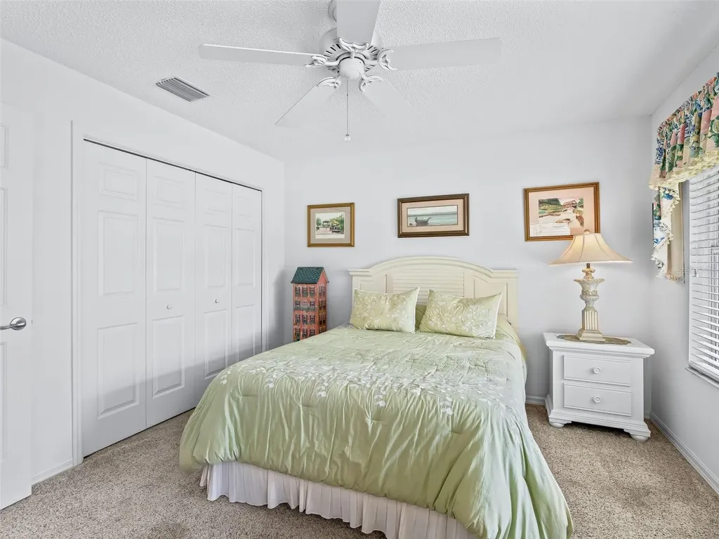 16829 SE 84th Colerain Circle The Villages FL 32162