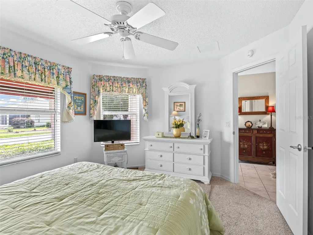 16829 SE 84th Colerain Circle The Villages FL 32162