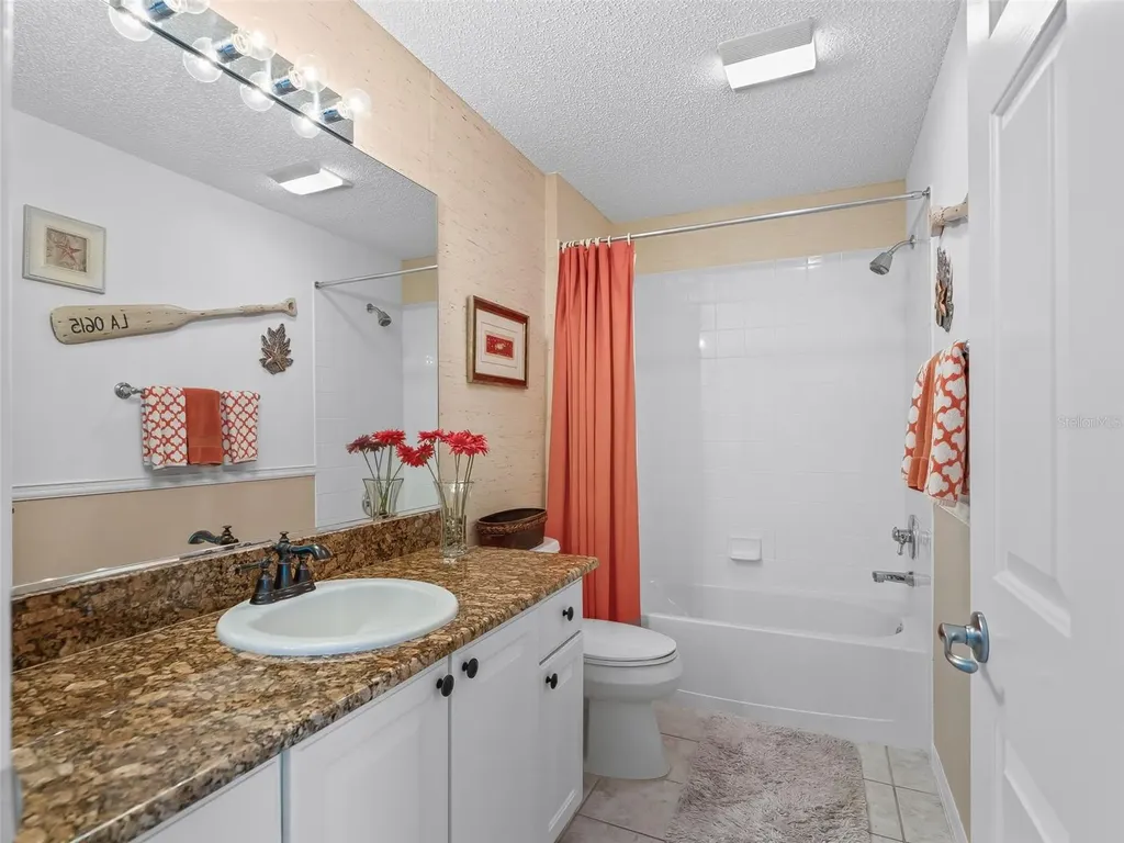 16829 SE 84th Colerain Circle The Villages FL 32162