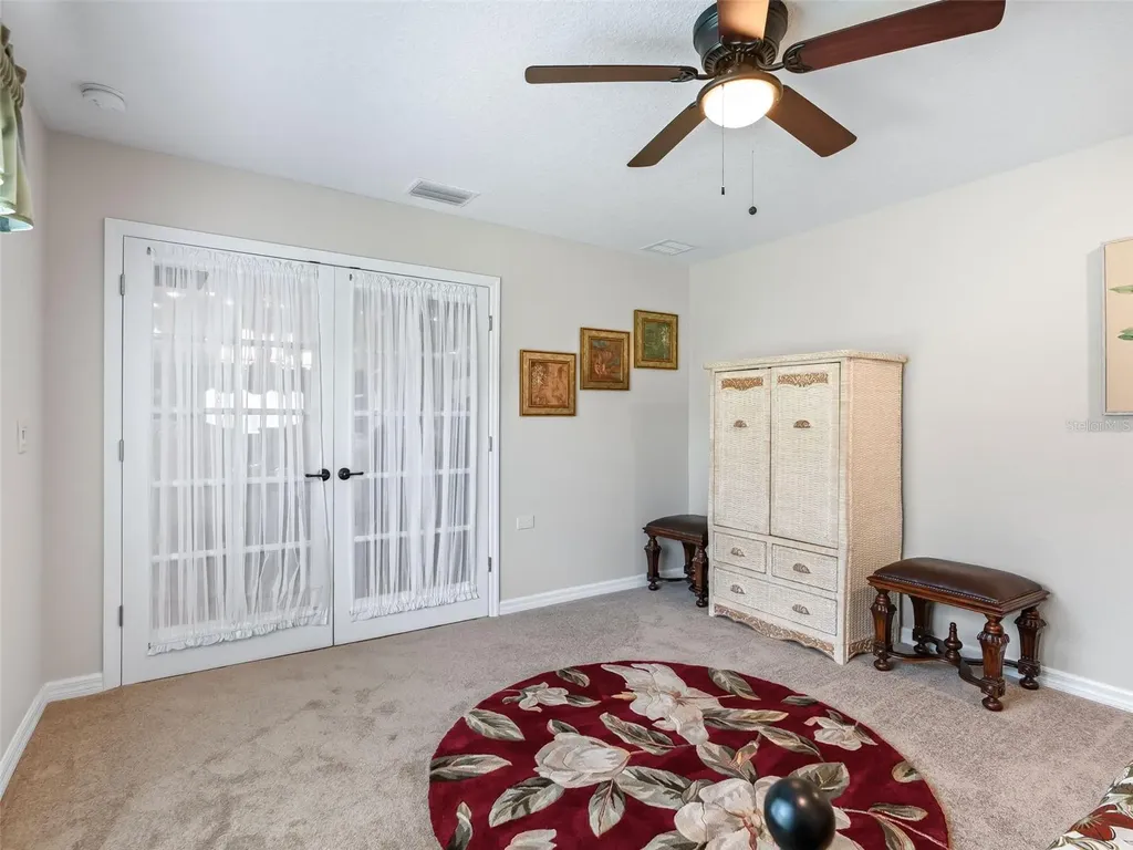 16829 SE 84th Colerain Circle The Villages FL 32162
