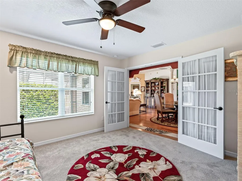 16829 SE 84th Colerain Circle The Villages FL 32162