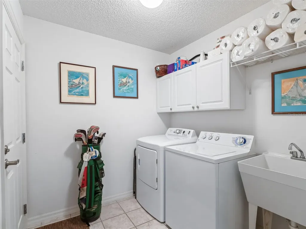 16829 SE 84th Colerain Circle The Villages FL 32162