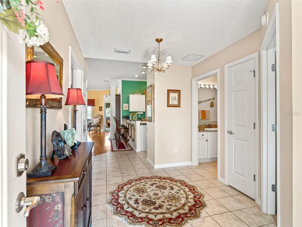 16829 SE 84th Colerain Circle The Villages FL 32162