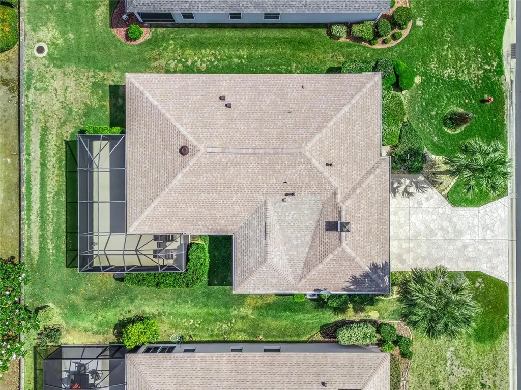 16829 SE 84th Colerain Circle The Villages FL 32162
