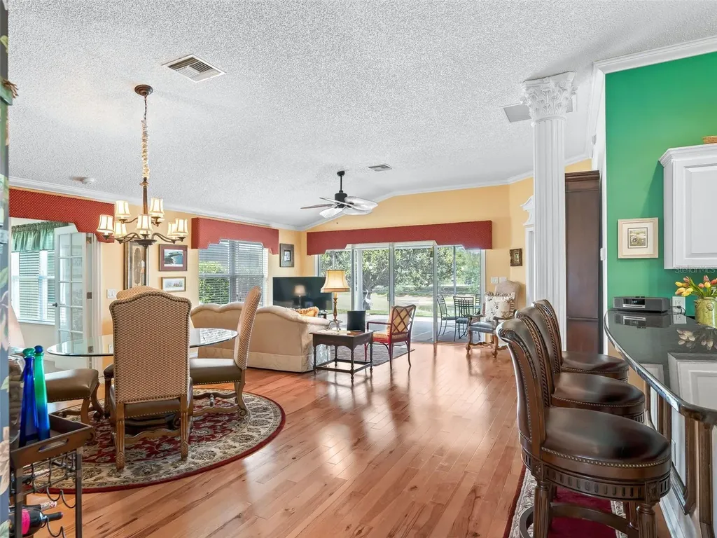 16829 SE 84th Colerain Circle The Villages FL 32162