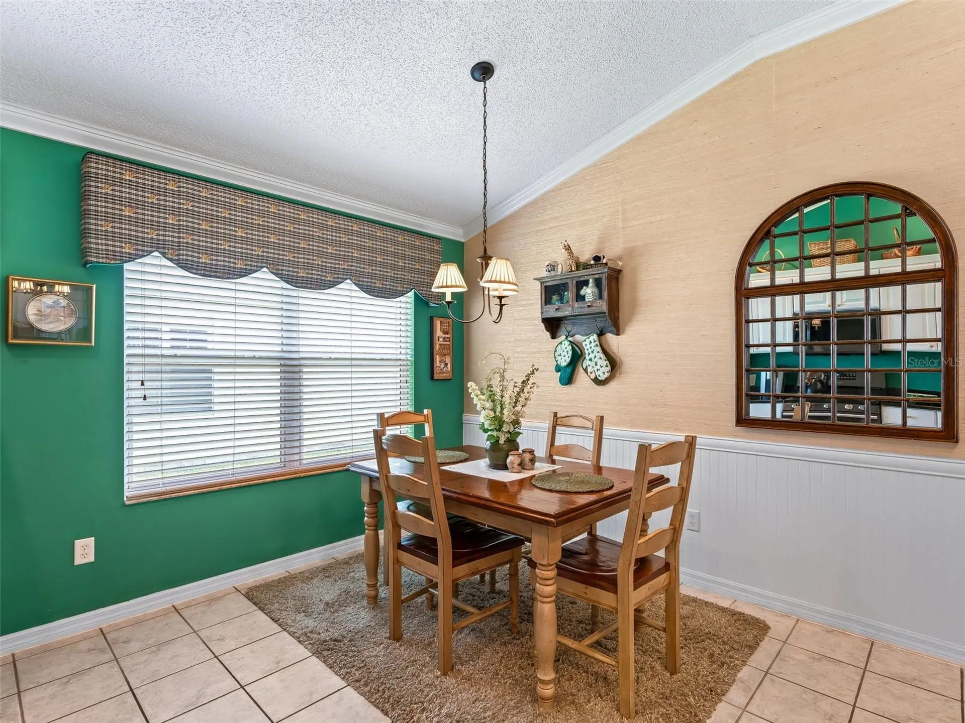16829 SE 84th Colerain Circle The Villages FL 32162