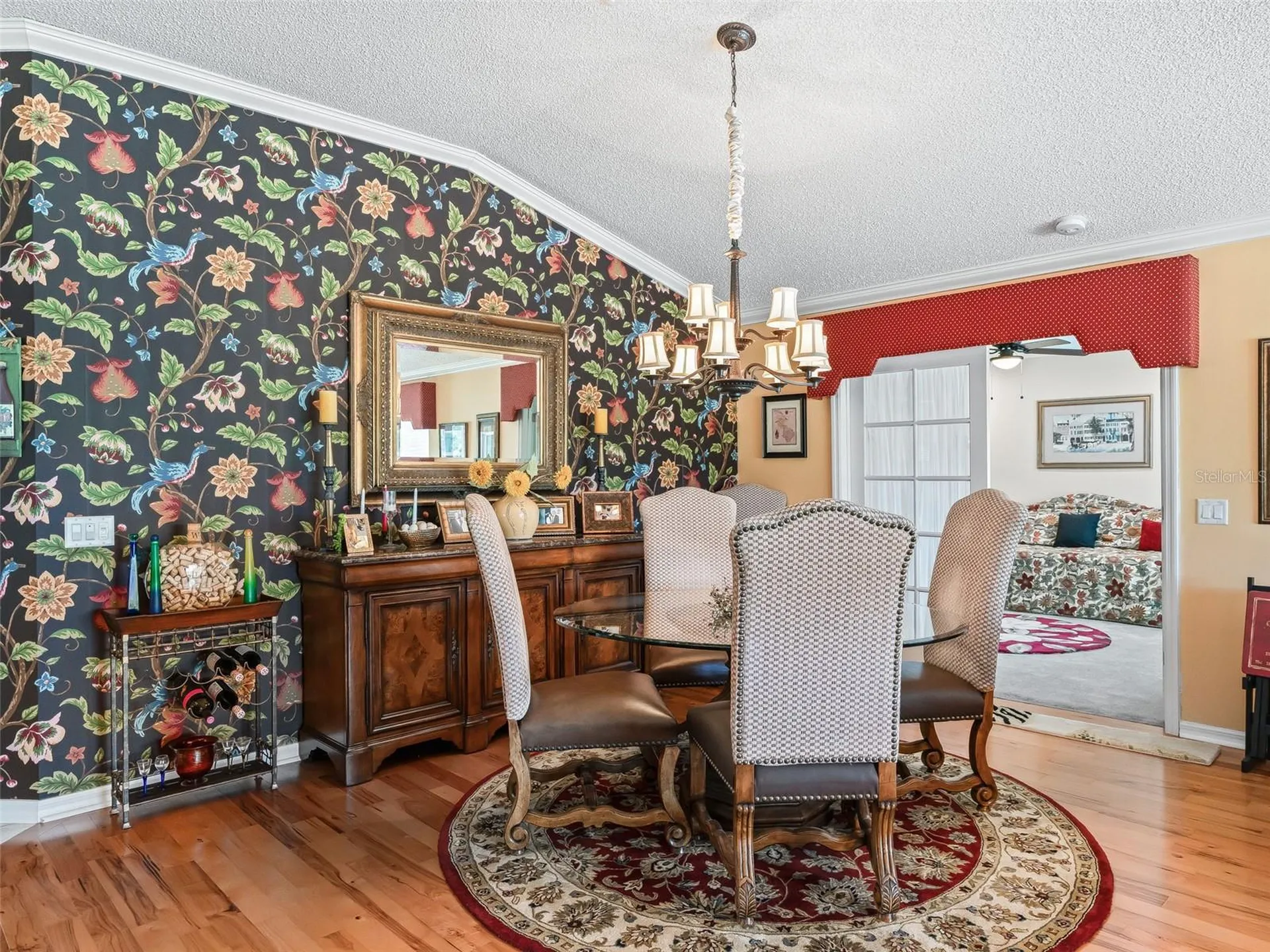 16829 SE 84th Colerain Circle The Villages FL 32162