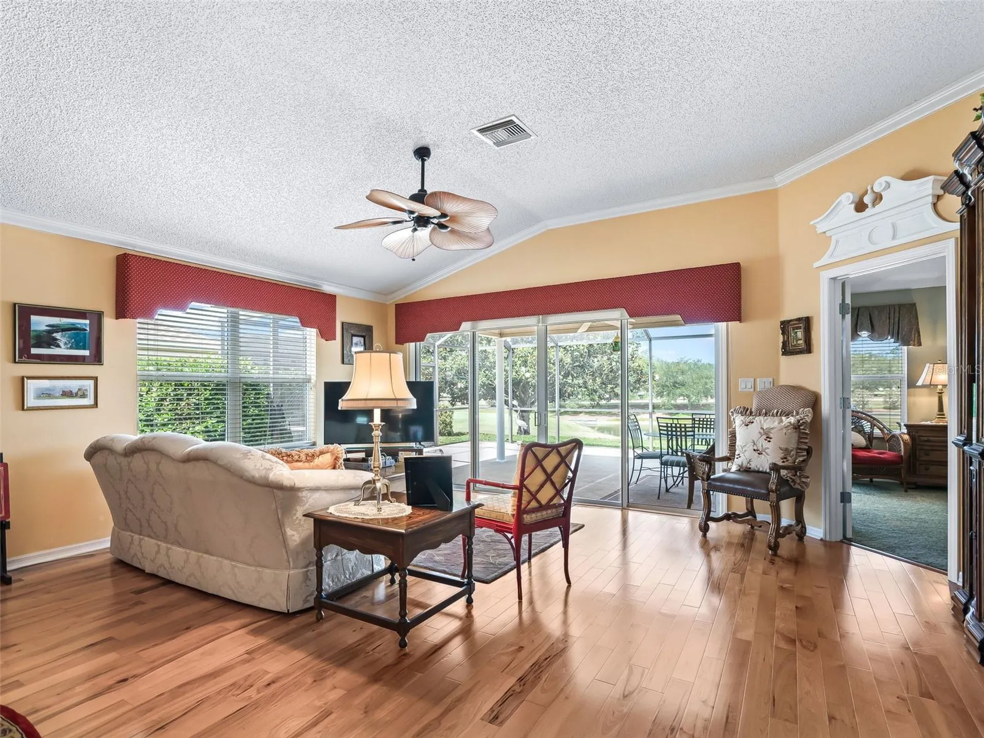 16829 SE 84th Colerain Circle The Villages FL 32162