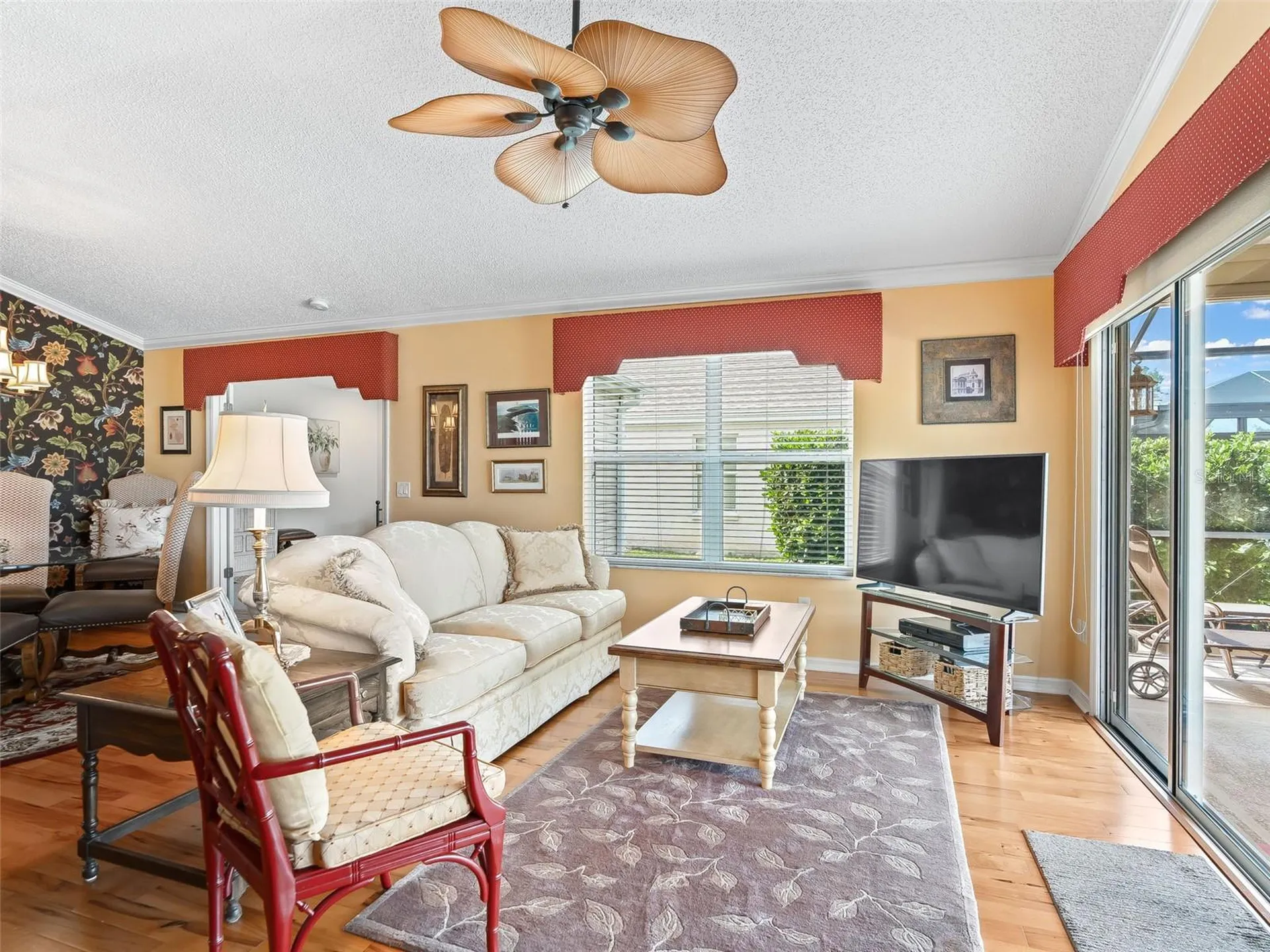 16829 SE 84th Colerain Circle The Villages FL 32162