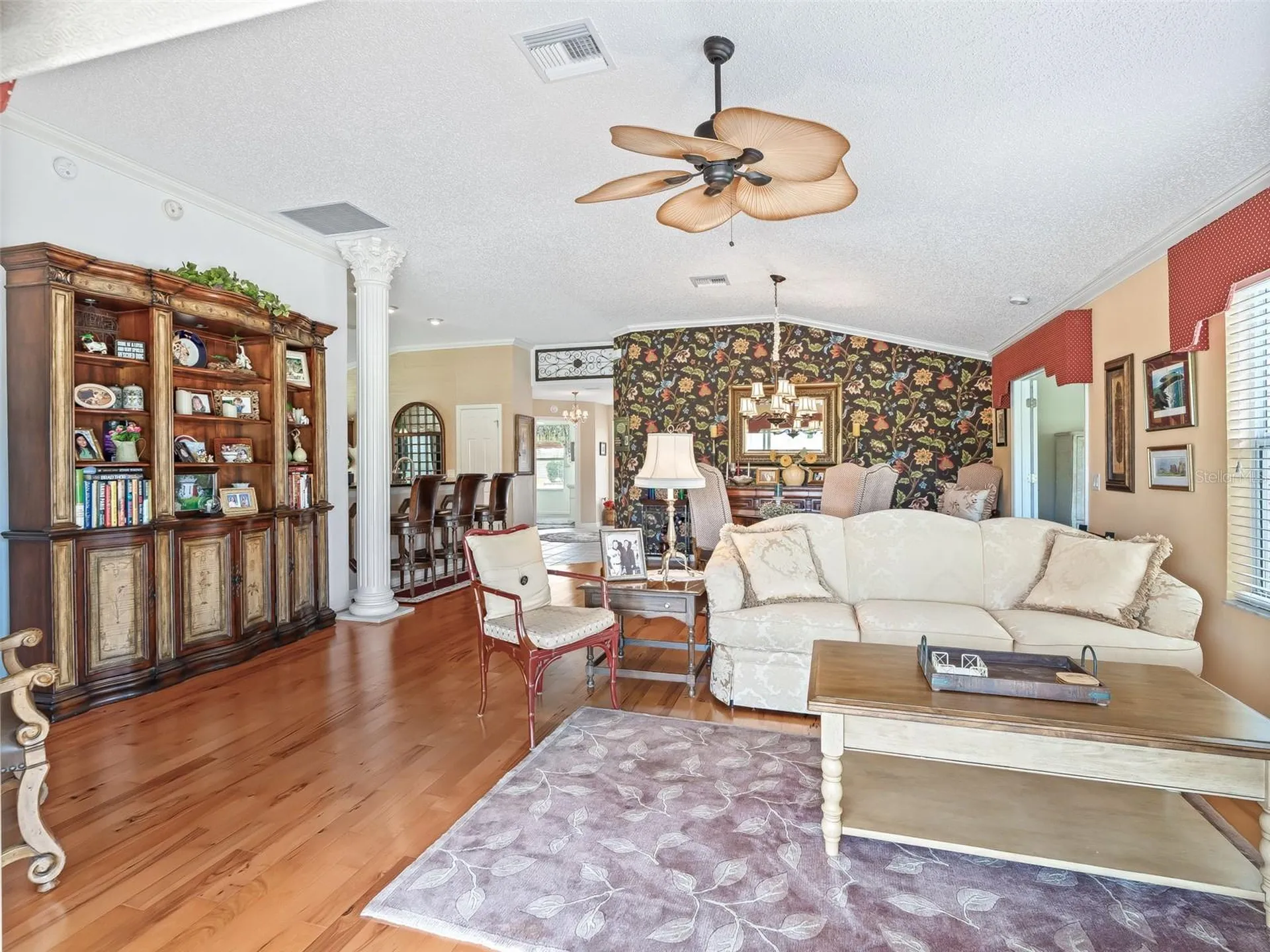 16829 SE 84th Colerain Circle The Villages FL 32162