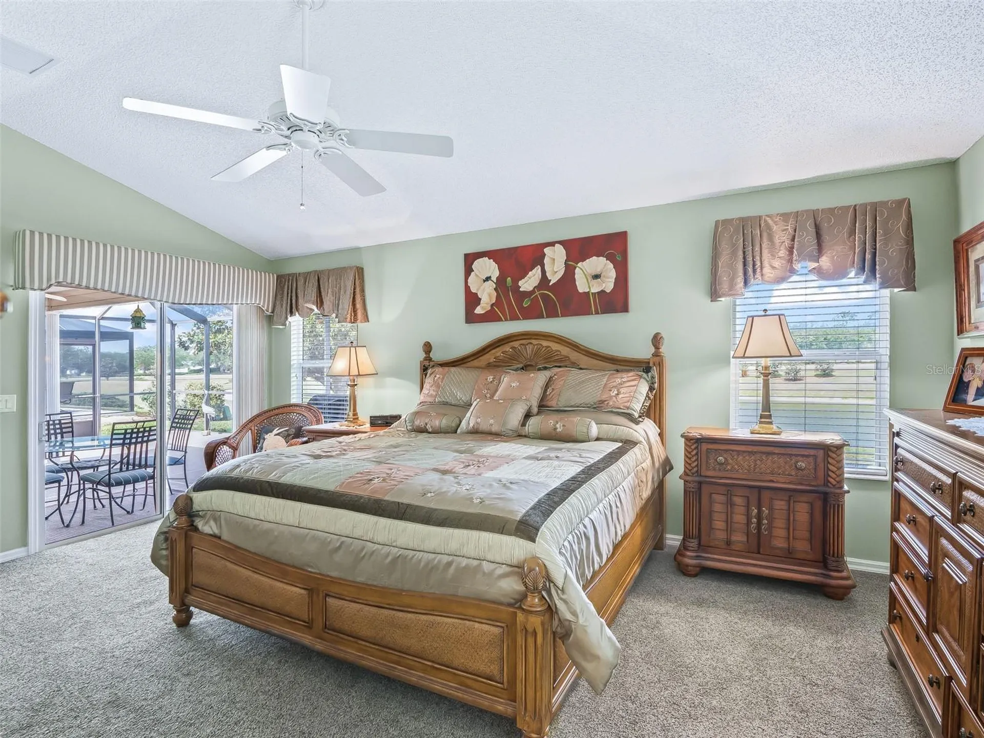 16829 SE 84th Colerain Circle The Villages FL 32162