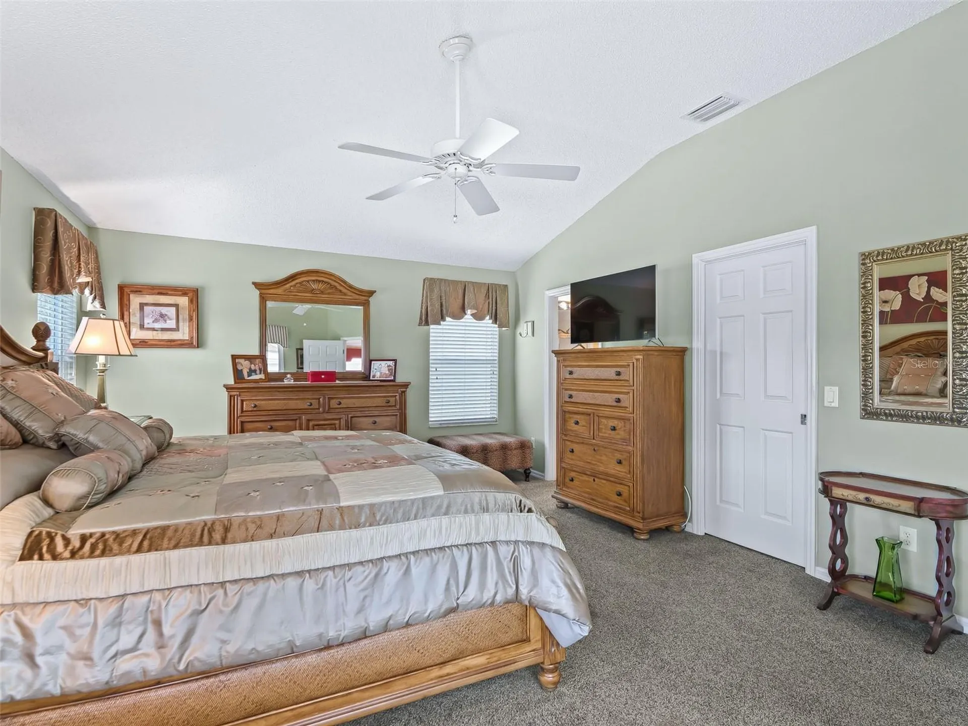 16829 SE 84th Colerain Circle The Villages FL 32162